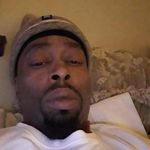 Darryl Price - @d.priceless77 - Instagram