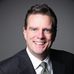 Darryl Price - Facebook