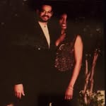 Darryl Price - @darrylprice68 - Instagram