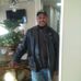 Darryl Price - Facebook