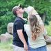 Darryl Price - Facebook