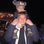 Darryl Price - @darrylprice19 - Instagram