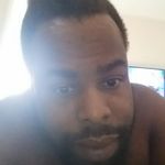 Darryl Price - @blue_dreams_and_lean - Instagram