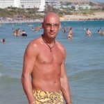Darryl Price - @expornstar69 - Instagram
