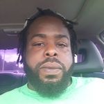 Darryl Price - @kushpakpapi - Instagram