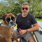 Darryl Price - @darrylprice22 - Instagram