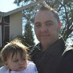 Darryl Price - @djprice2k - Instagram