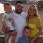 Darryl Price - @darryl.price07 - Instagram
