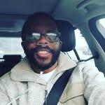 Darryl Price - @theo2addict - Instagram