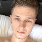 Darryl Price - @darrylp90 - Instagram