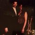 Darryl Price - Facebook