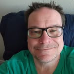 Darryl Price - @darrylprice12 - Instagram