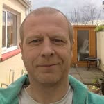 Darryl Price - @price1793 - Instagram