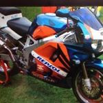 Darryl Price - @darryl.price.9822 - Instagram