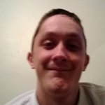 darryl price - @dazzyp45 - Instagram