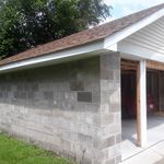 Darryl Price - @1stclasscontractors - Instagram