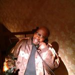 Darryl Price - @darrylprice3998 - Instagram