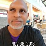 Darryl Price - @dman__houtx - Instagram