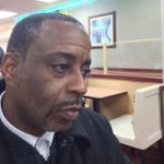 Darryl Price - @dvp63 - Instagram