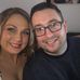 Darryl Price - Facebook