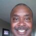 Darryl Price - Facebook