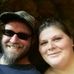 Darryl Price - Facebook