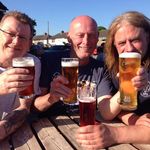 Darryl Price - @darryl.price.792 - Instagram