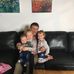 Darryl Price - Facebook