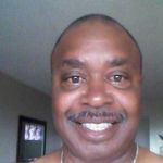 Darryl Price - @darrylprice69 - Instagram