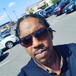 Darryl Price - @darrylprice85 - Instagram