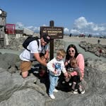 Darryl Price - @drlp2 - Instagram
