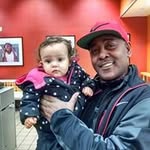 Darryl Price - @dpdizzal - Instagram