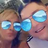 Darryl Price - @darrylprice - TikTok