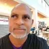 Darryl Price - @darrylprice.houtx - TikTok