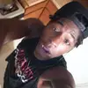Darryl Price - @darrylprice7 - TikTok