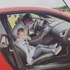 Darryl price - @darrylprice8 - TikTok