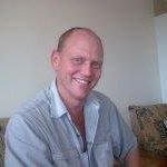 Darryl Price - @darryl.price.984 - Instagram