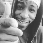 darryl price - @darrylprice666 - Instagram
