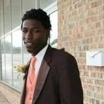 Darryl Price - @darryl.price.35513 - Instagram