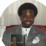 Darryl Price - @frankboy4ever - Instagram