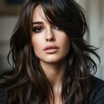 Darryl Price - @darrylprice5347 - Instagram