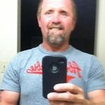 Darryl Price - @darryl_price_ - Instagram