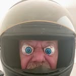 Darryl Price - @dprice1965 - Instagram