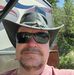 Darryl Price - Facebook