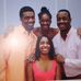 Darryl Price - Facebook