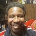 Darryl Price - Facebook