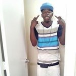 Darryl Price - @pricedarryl - Instagram