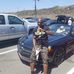 Darryl Price Price - Facebook