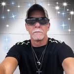 Darryl T Price - @mysuccessfunnel2 - Instagram