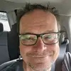 darrylprice908 - @darrylprice908 - TikTok